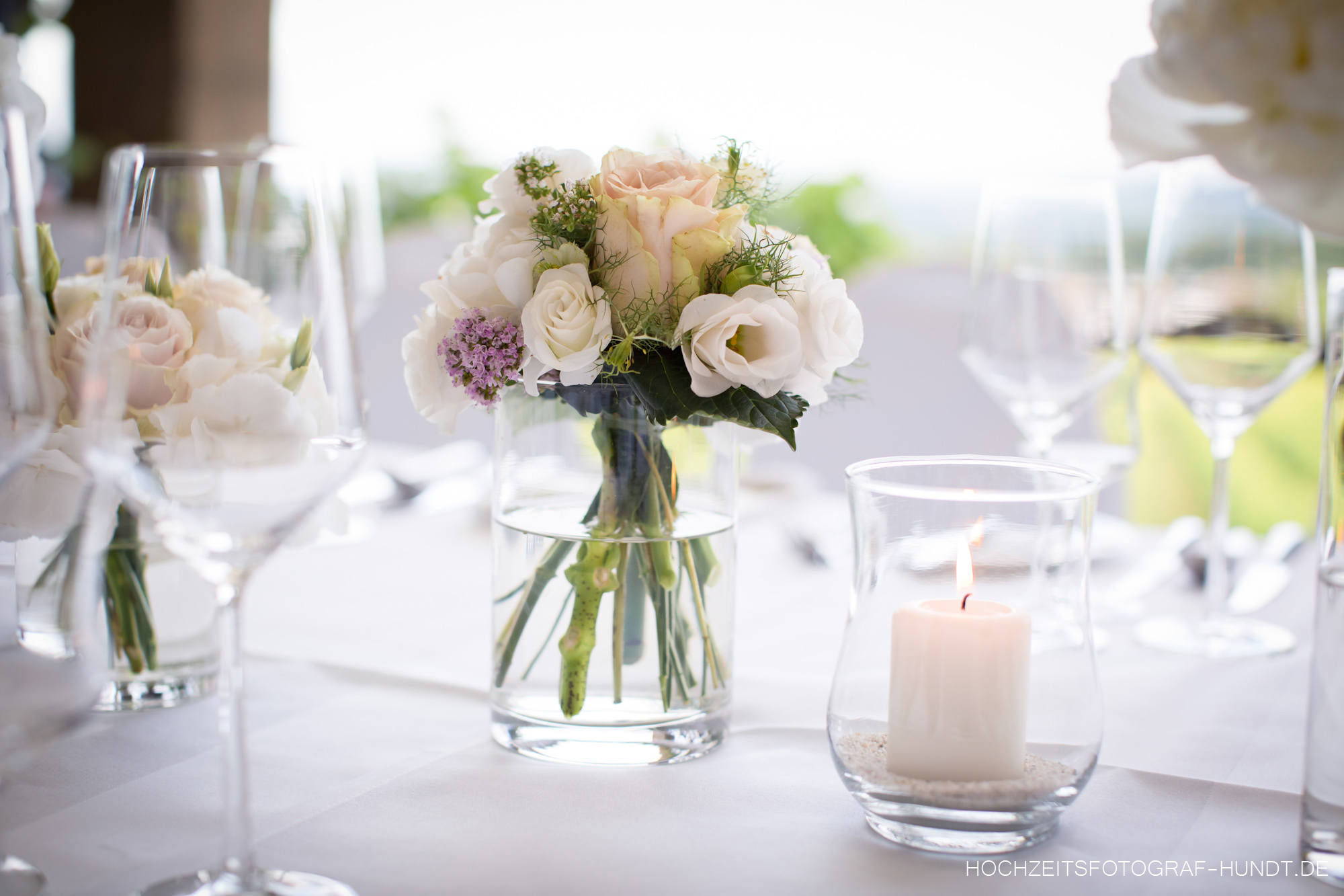 burg-schwarzenstein-96